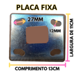15299891962-gar62f.png