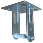 15299891971-gar62f-1.png