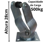15300198374-garfogir8a.png