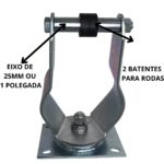 15300198417-garfogir8c.png