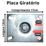15300198443-garfogir8b.png