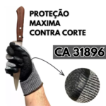 15300227527-31896-5.png