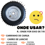 15301906034-roal2504-7.png