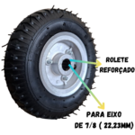 15301906053-roal2504-4.png