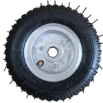 15301906123-roal2504.png