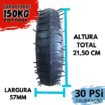 15301906144-roal2504-2.png