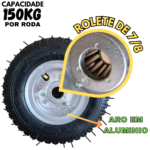 15301906164-roal2504-1.png