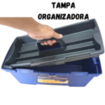 15302291316-cxir19pl-3.png
