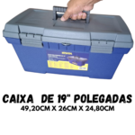 15302291349-cxir19pl-7.png
