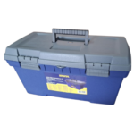 15302291467-cxir19pl-4.png