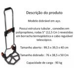 15305032449-facilidade-para-transportar-1.png
