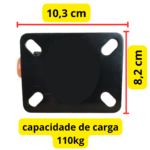 15305953600-gi-2.png