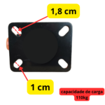 15305953647-gi-3.png