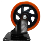 15305953671-gi.png