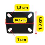 15305969200-gf-2.png