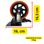 15305969230-gf-1.png