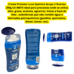 15306096006-facilidade-para-transportar-5.png