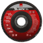 15310248512-design-sem-nome-9.png