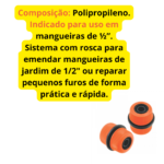 15314059310-composicao-polipropileno-indicado-para-uso-em-mangueiras-de-1-2-sistema-com-rosca-para-emend.png