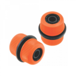 15314059330-design-sem-nome-12.png