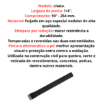 15314062166-talhadeira-1.png