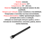 15314063547-talhadeira-3.png
