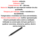15314065784-talhadeira-5.png