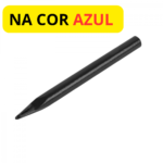 15314065796-talhadeira-4.png