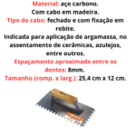 15314105149-talhadeira-11.png