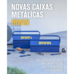 15314940351-design-sem-nome-16.png