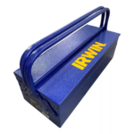 15314940386-design-sem-nome-13.png