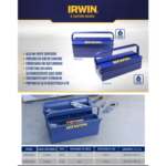 15314943440-design-sem-nome-20.png