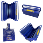 15314943449-design-sem-nome-18.png