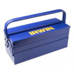 15314943461-design-sem-nome-17.png