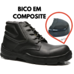 15297701447-39665-9.png