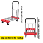 15342161100-150kg-4.png