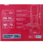 15342161118-150kg-2.png