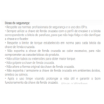 15347412569-14-8-2.png