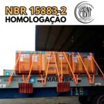 15364076847-3t509-4.jpg