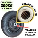 15366675982-rol2004l-13.jpg