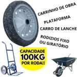 15370464008-rfpq100-6.jpg