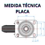 15376343069-rsc8220g-4.jpg