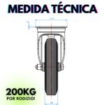 15376343078-rsc8220g-2.jpg