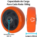 15324699516-rod4lar.png