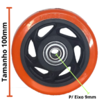 15324699532-rod4lar1.png