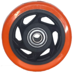 15324699547-rod4lar15.png