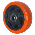 15324704883-ra4100kg.png