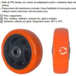 15324711767-ra4100kg-1.jpg