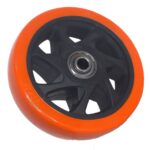 15378167262-ra5110kg-9.jpg