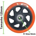 15378167264-ra5110kg-2.jpg